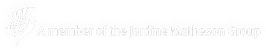 A member of the Jardine Matheson Group
